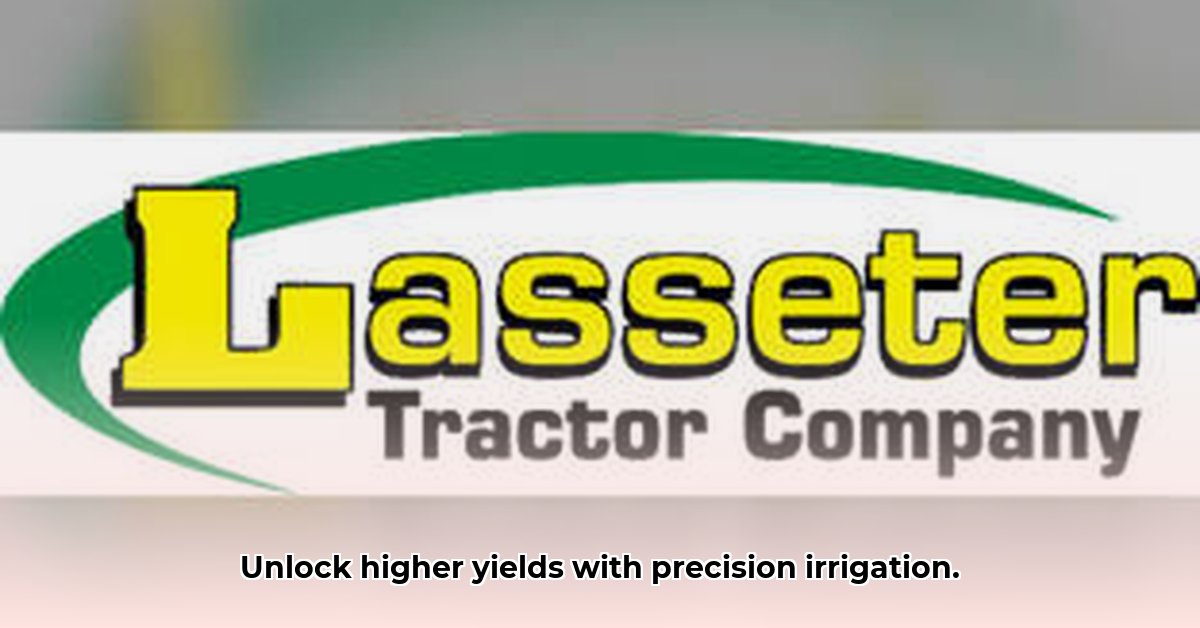 lasseter-tractor-tifton-georgia